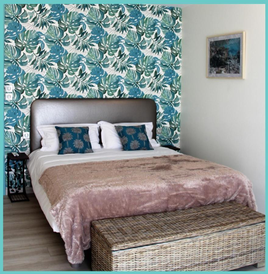 Au Petit Pressoir Bed & Breakfast Givry  Dış mekan fotoğraf