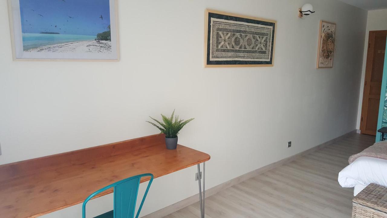 Au Petit Pressoir Bed & Breakfast Givry  Dış mekan fotoğraf