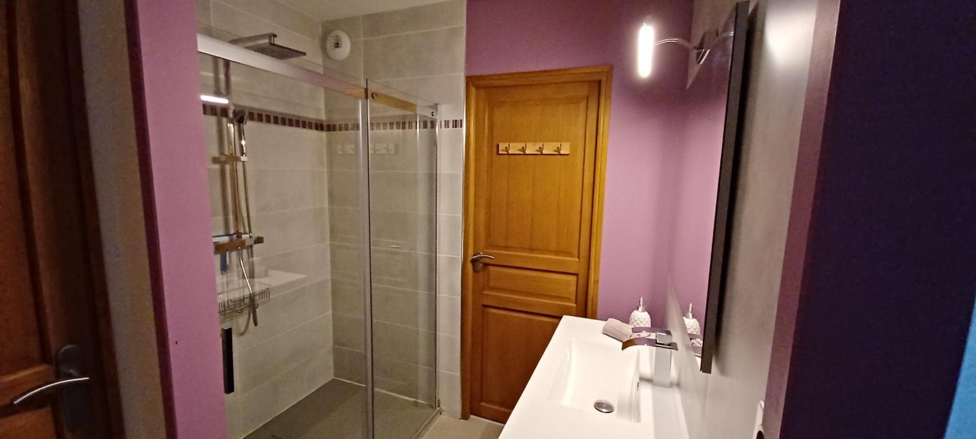 Au Petit Pressoir Bed & Breakfast Givry  Dış mekan fotoğraf