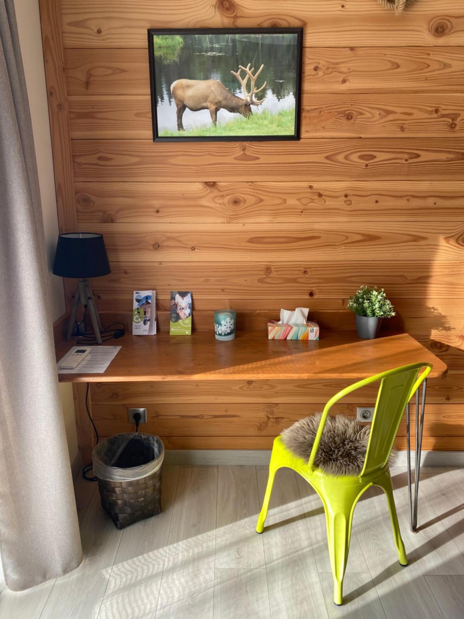 Au Petit Pressoir Bed & Breakfast Givry  Dış mekan fotoğraf