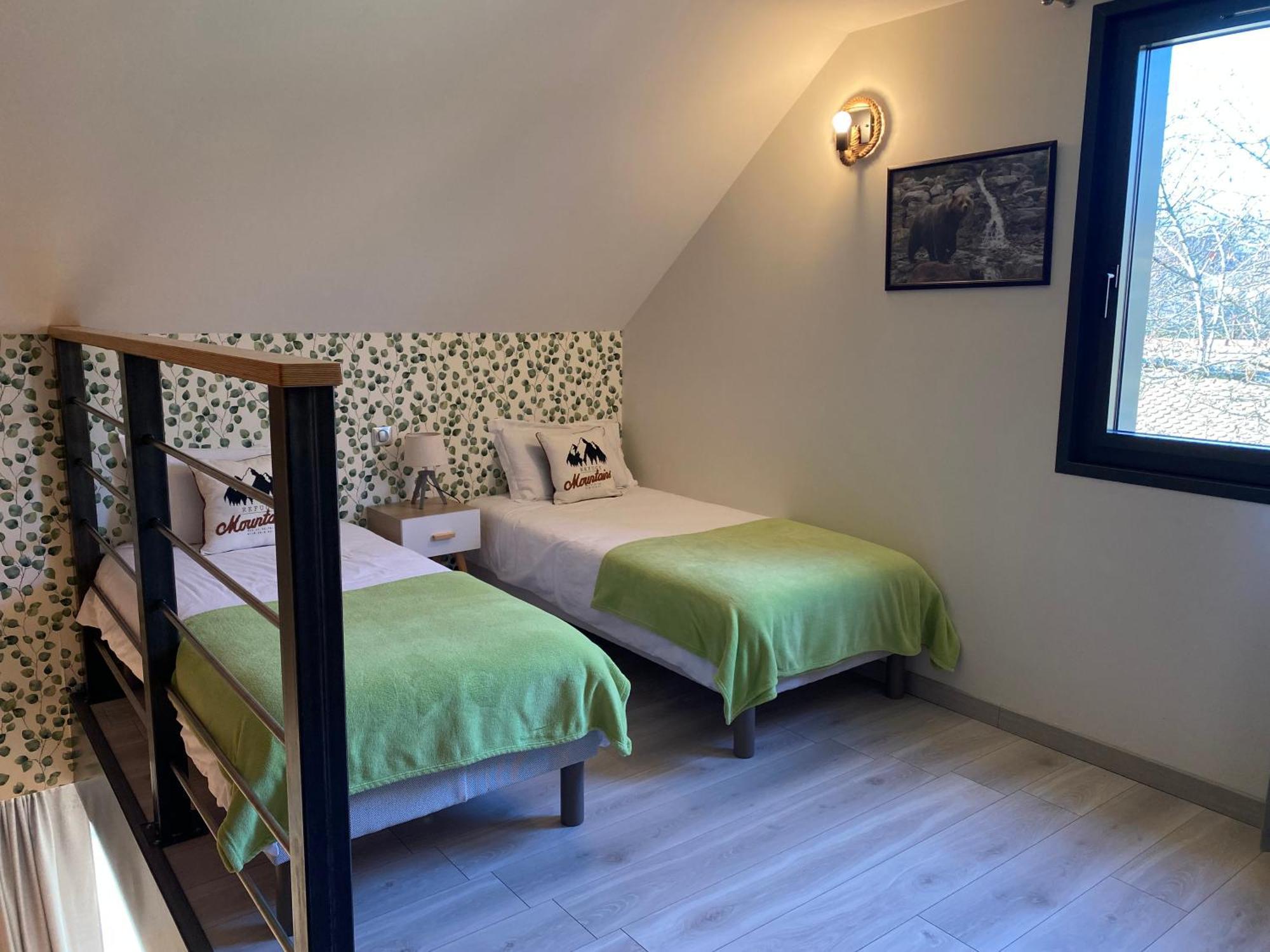 Au Petit Pressoir Bed & Breakfast Givry  Dış mekan fotoğraf