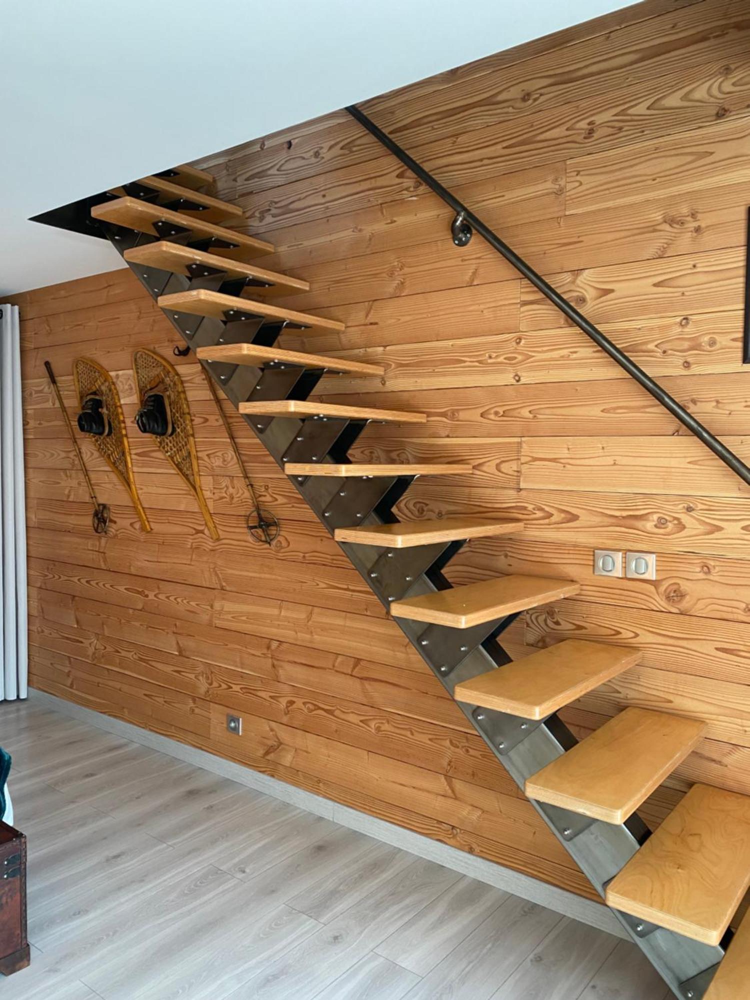 Au Petit Pressoir Bed & Breakfast Givry  Dış mekan fotoğraf